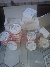 Sensori antincendio sensori fumo Notifier