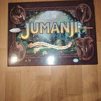 Jumanji 