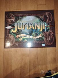 Jumanji 