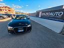 audi-a6-avant-2-0-tdi-177-cv-multitronic-ambition