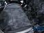 Immagine 28