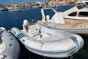 Nuova Jolly 485