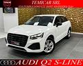 audi-q2-30-tdi-s-line-edition