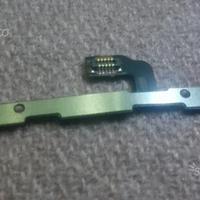 Cavetto flat power vol. per Huawei P8(no Lite)