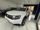 dacia-duster-ii-dacia-duster-1-5-blue-dci-sl-extre