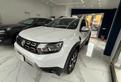 Dacia Duster II DACIA DUSTER 1.5 blue dci SL Extre