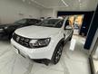 Dacia Duster II DACIA DUSTER 1.5 blue dci SL Extre