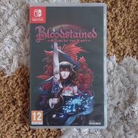 Giochi Nintendo Switch