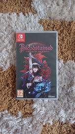 Giochi Nintendo Switch