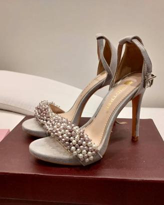 Scarpe donna tg 34