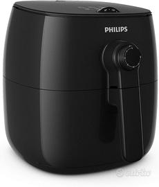 Philips HD9621/90 Airfryer con TurboStar