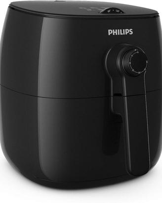 Philips HD9621/90 Airfryer con TurboStar