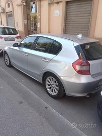 Bmv serie 1