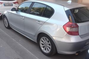 Bmv serie 1