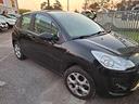 citroen-c3-1-1-exclusive-neopatentati