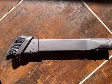 Ricambio originale DYSON Aspirapolvere A Traino