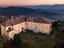 Immagine 9