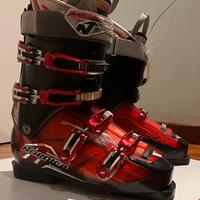 Nordica NFS 100 43-44