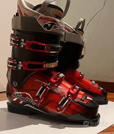 Nordica NFS 100 43-44