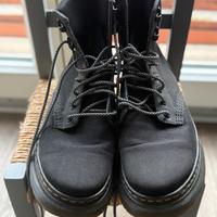 Anfibi Dr. Martens