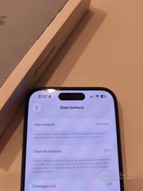Iphone 16 128 gb