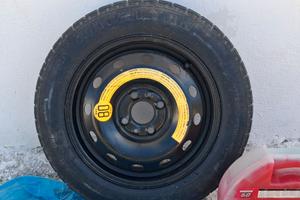Accessori auto