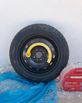 Accessori auto