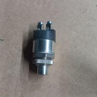pulsante accensione Ape 501