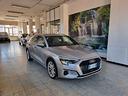 audi-a3-spb-30-g-tron-s-tronic-s-line-edition