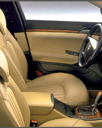 Ricambi Lancia Thesis 3000 V6