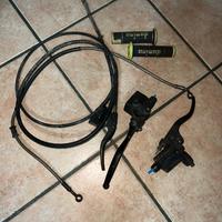 F12/minarelli orizzontale
