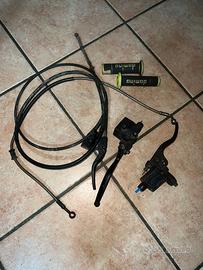 F12/minarelli orizzontale