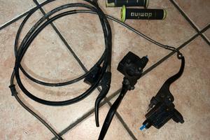 F12/minarelli orizzontale