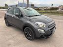 fiat-500x-1-3-multijet-95cv-club-2022