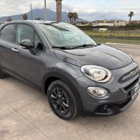 Fiat 500X 1.3 MultiJet 95cv Club 2022