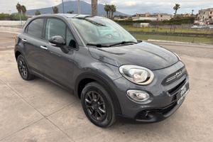 Fiat 500X 1.3 MultiJet 95cv Club 2022