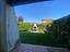 Immagine 16