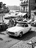 mercedes-benz-190-sl-1960-