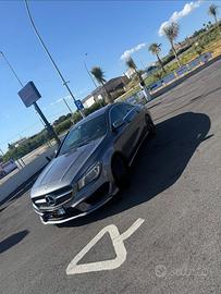 Auto Mercedes Cla 180
