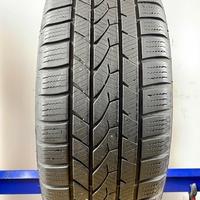 Falken 225/60 R17 99H M+S Quattro stagioni