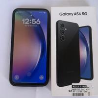Samsung Galaxy A54 5G 128Gb