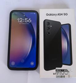 Samsung Galaxy A54 5G 128Gb
