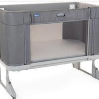 Next2me forever  3 in 1