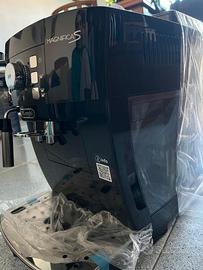 Macchina da caffè automatica De'Longhi Magnifica S