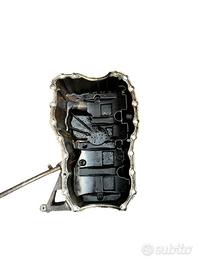 Coppa olio motore Dacia Duster 1600 benzina 2010/2