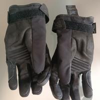 Guanti Alpinestars Syncro v2 Drystar