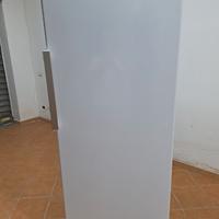 WHIRLPOOL CONGELATORE VERTICALE 309LT solo 579€