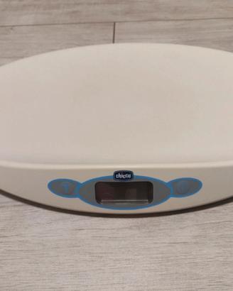 Bilancia Chicco Digital Scale