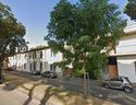 casa-indipendente-di-144-m²-con-piu-di-5-locali-a-