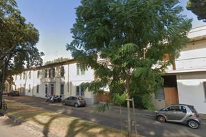 Casa indipendente di 144 m² con più di 5 locali a 